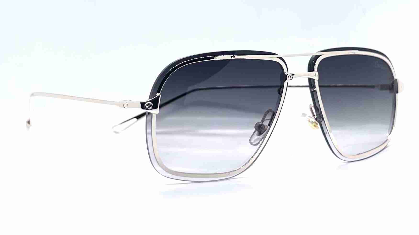 Cartier 50754