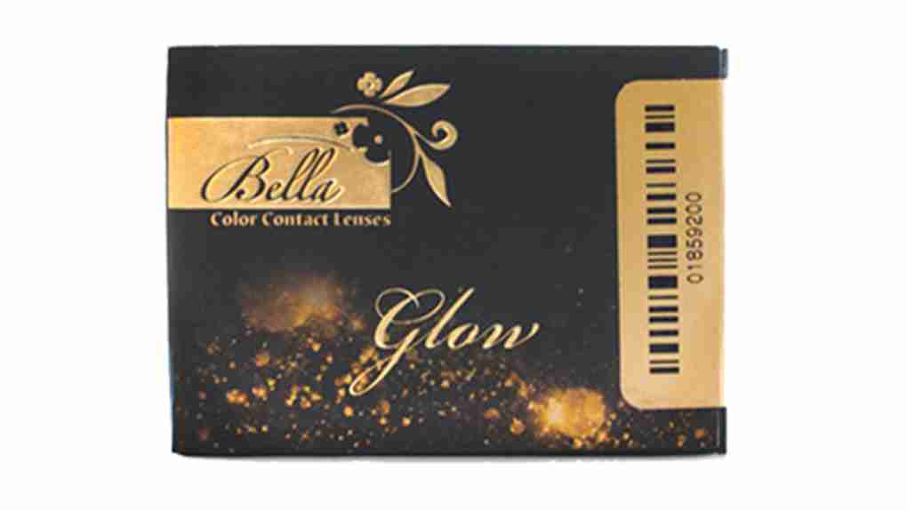 Bella Glow Collection