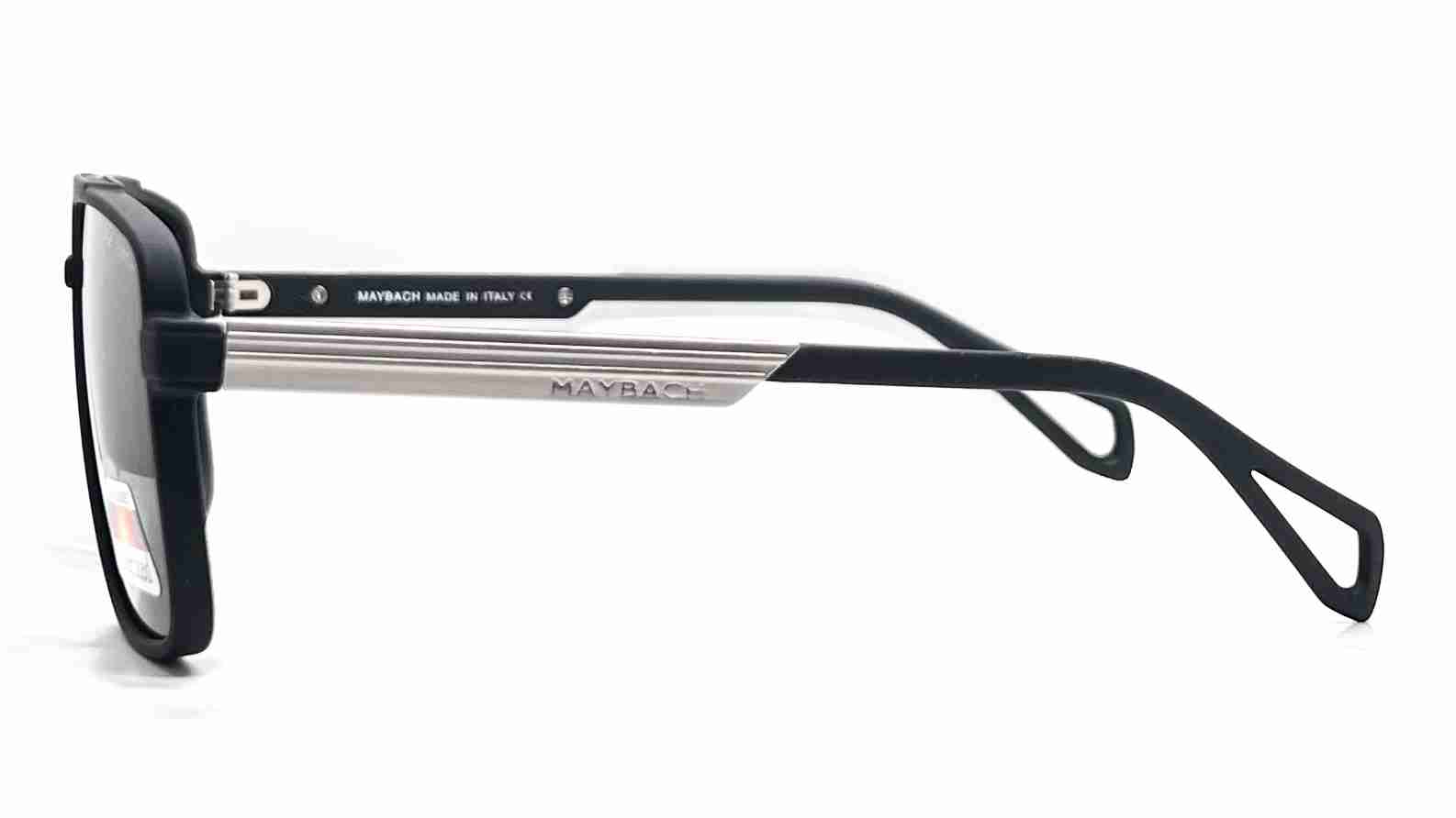 Maybach 2202 Polarized