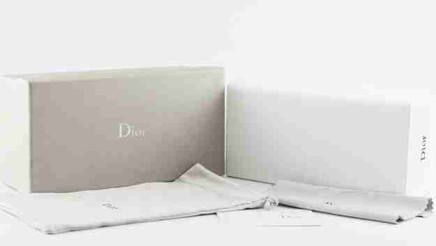 Christian Dior 28