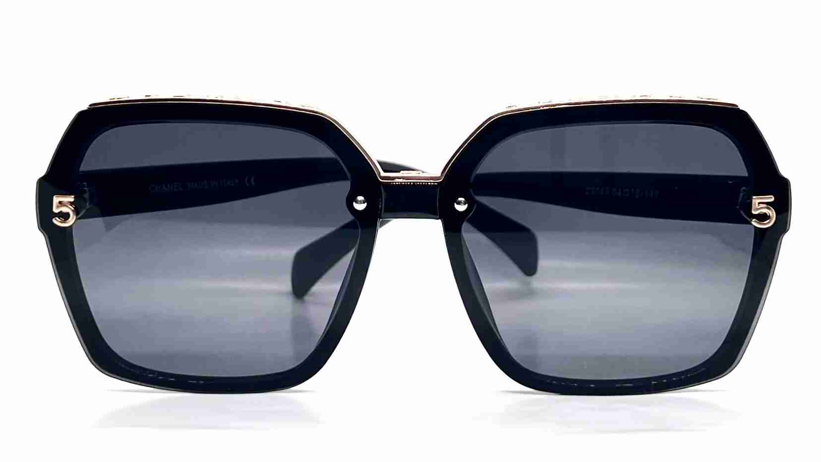 Chanel 23043