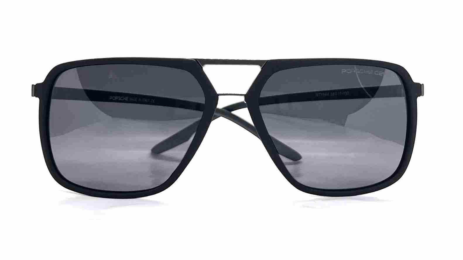Porsche Design 1944 Polarized