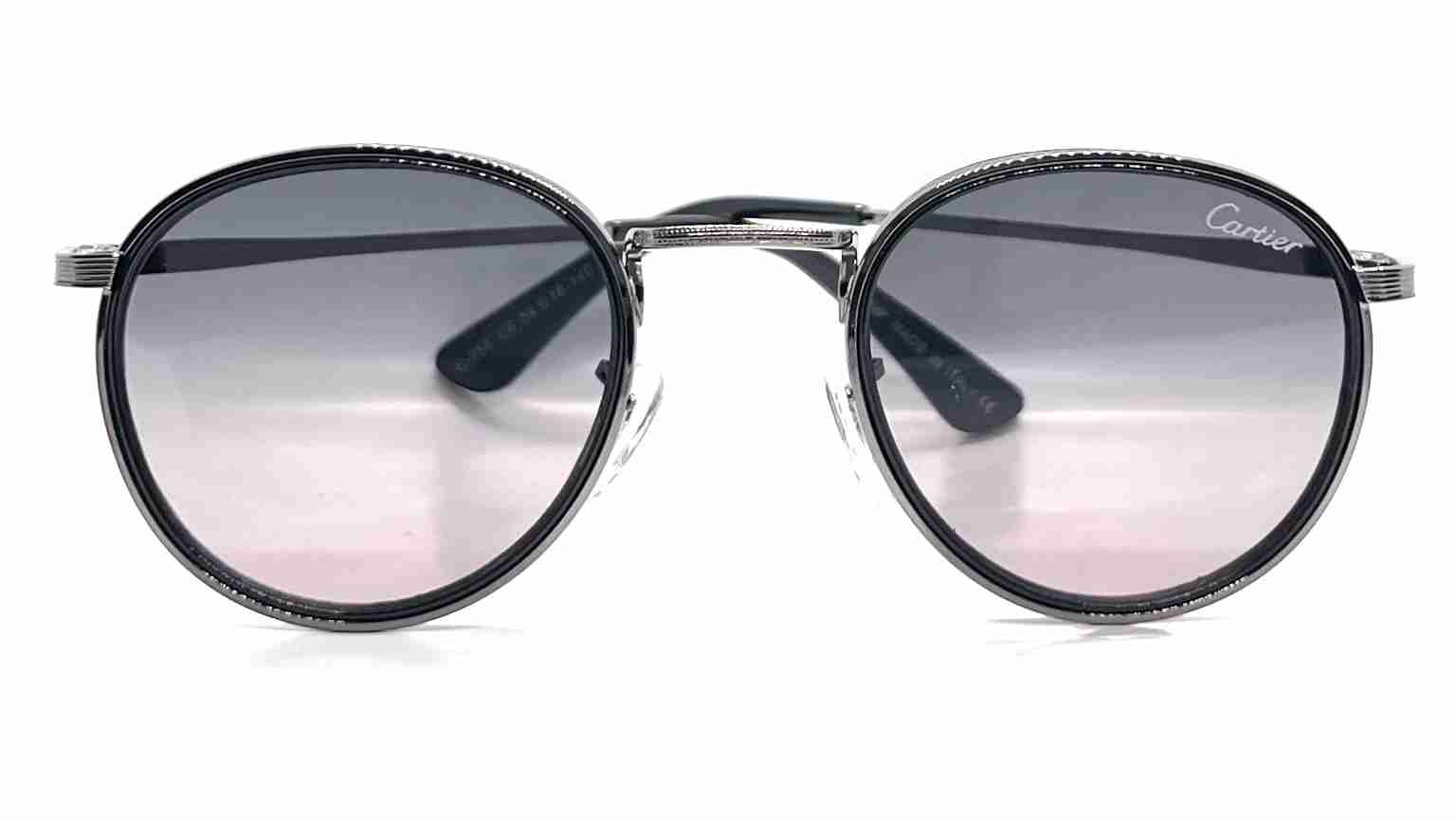 Cartier 255