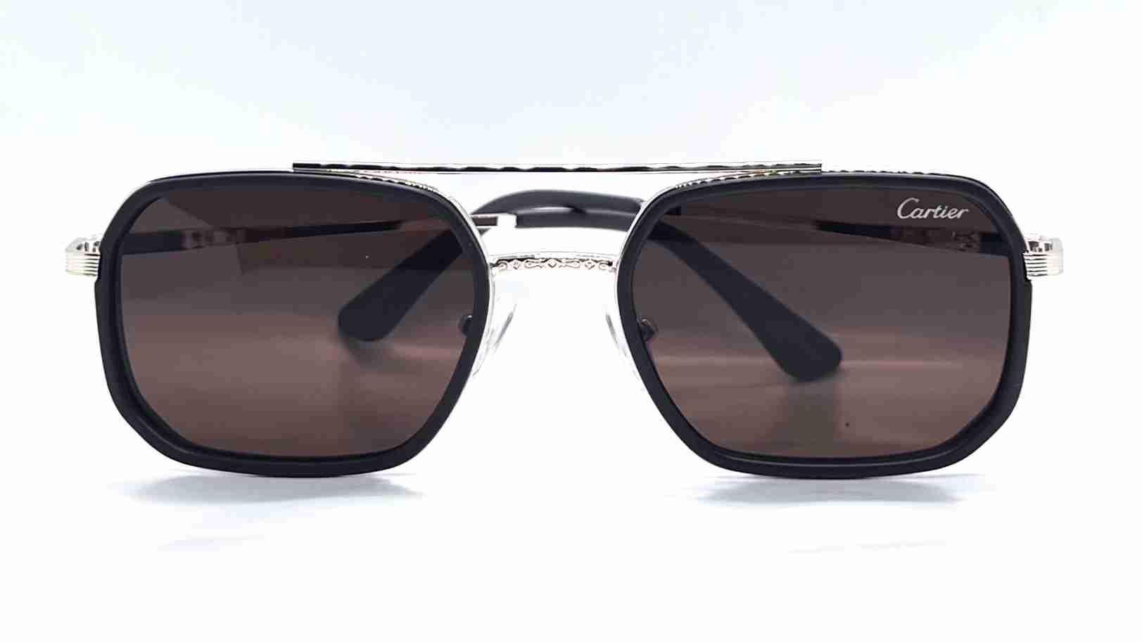 Cartier 243