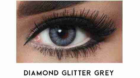 Bella Diamond Collection