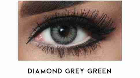 Bella Diamond Collection