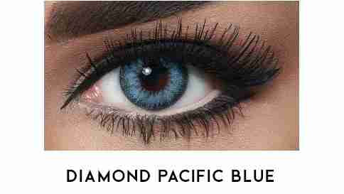 Bella Diamond Collection