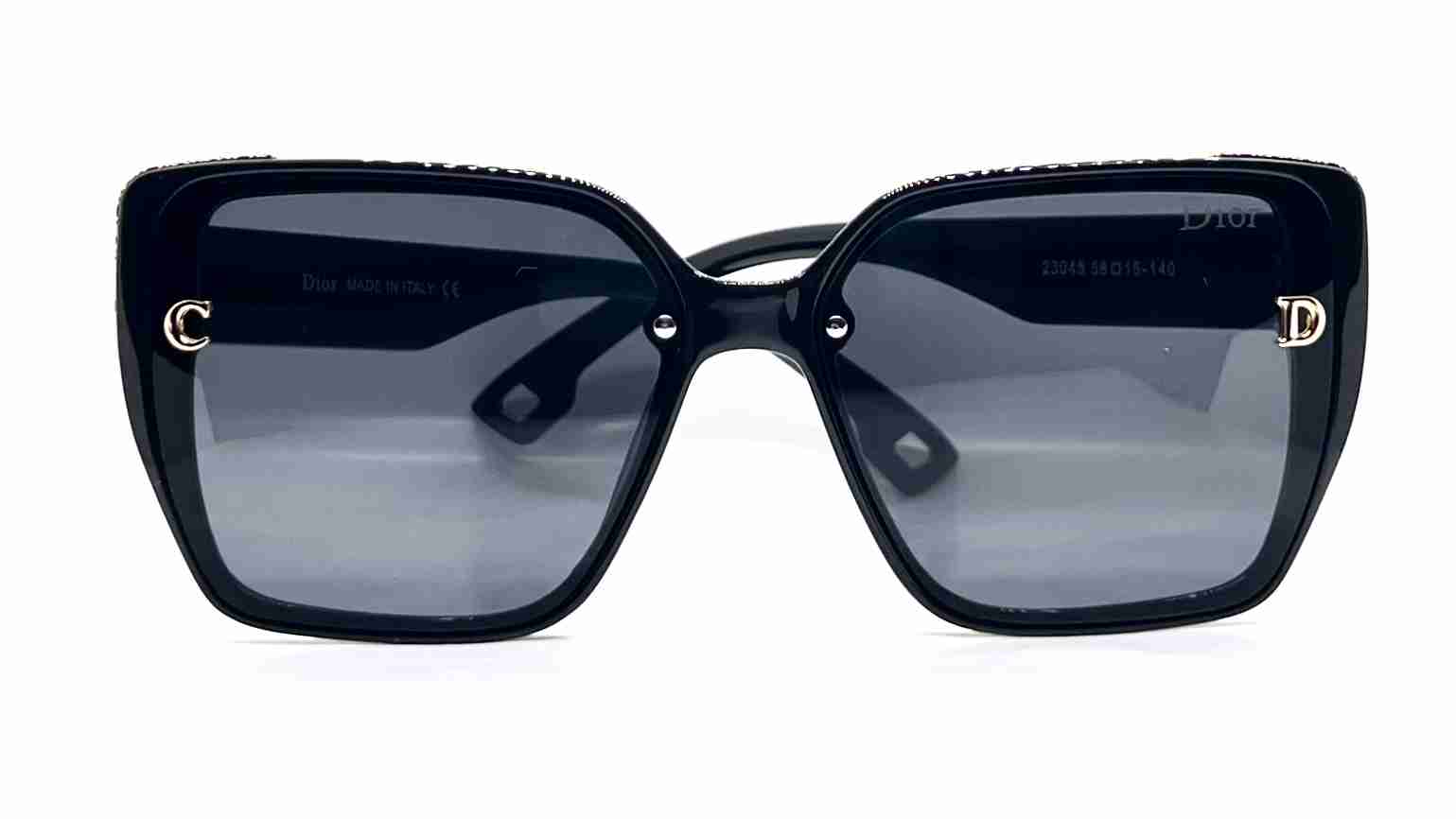 Dior 23045