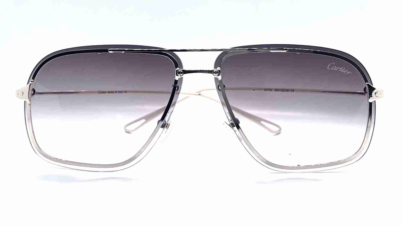 Cartier 50754