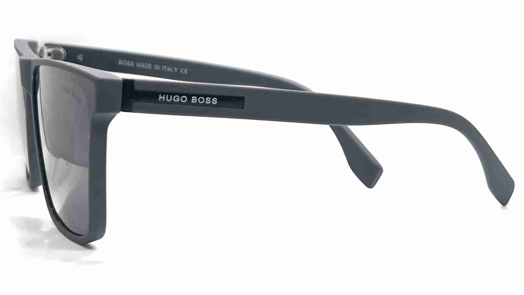 Hugo Boss 2704 Polarized