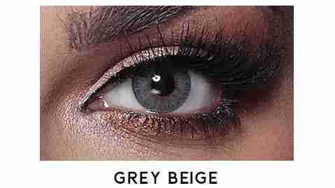 Bella Elite Collection