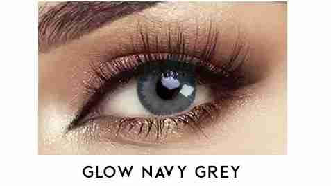 Bella Glow Collection