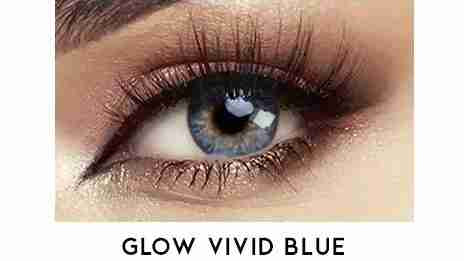 Bella Glow Collection