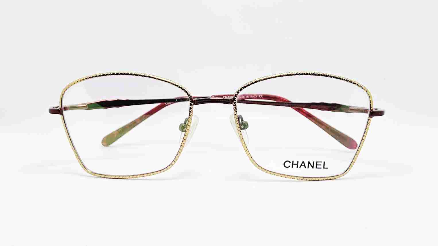 Chanel 12242