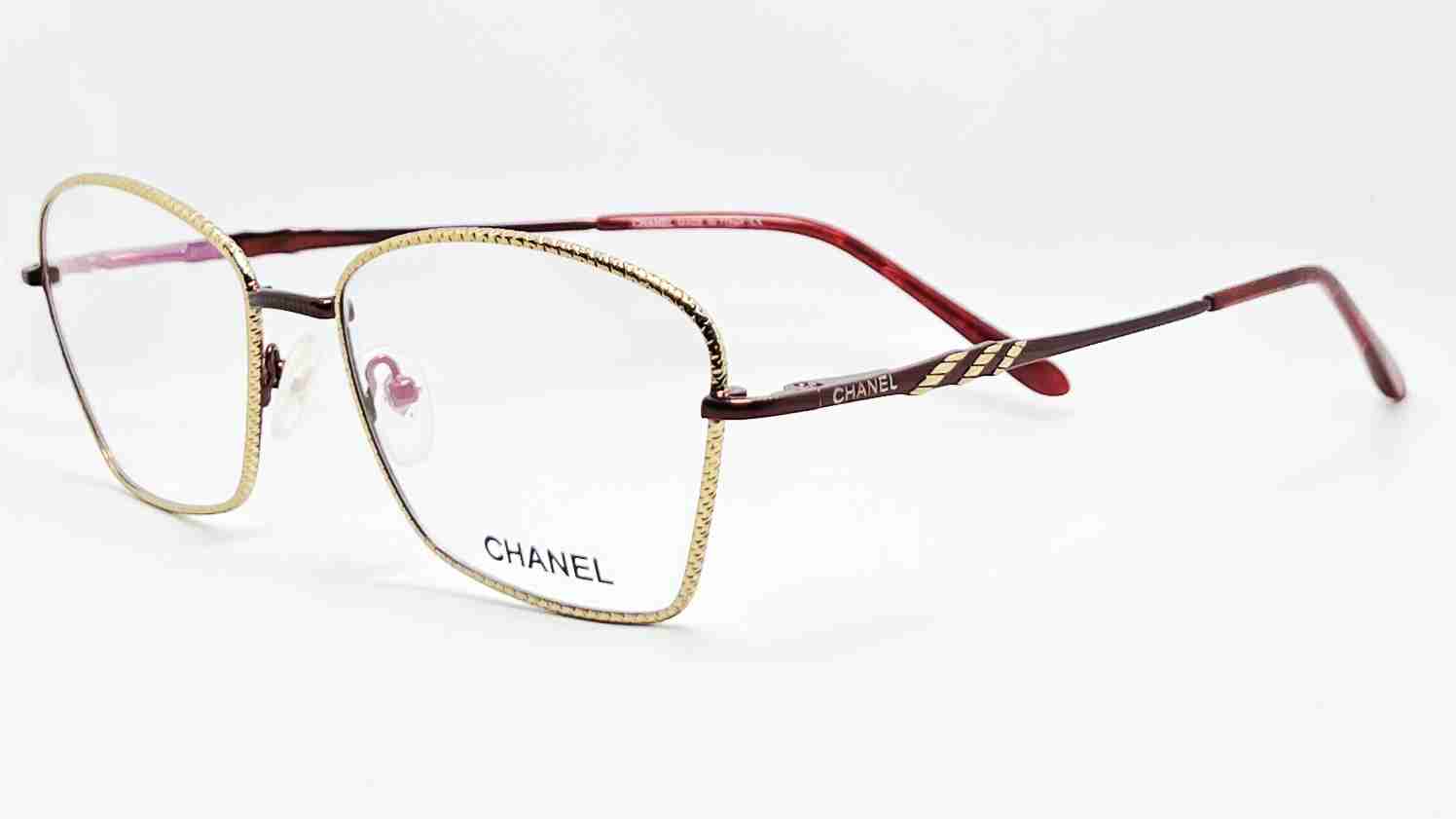 Chanel 12242