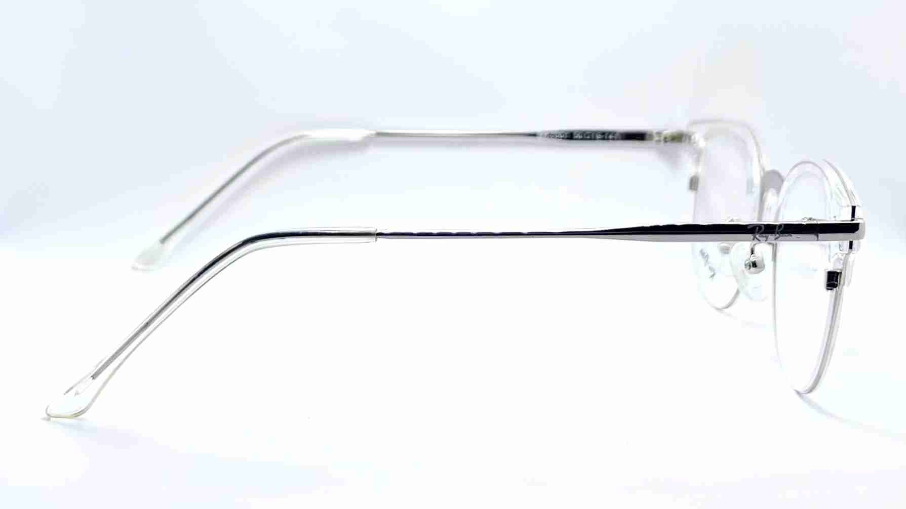 Ray Ban 3301 Club Master
