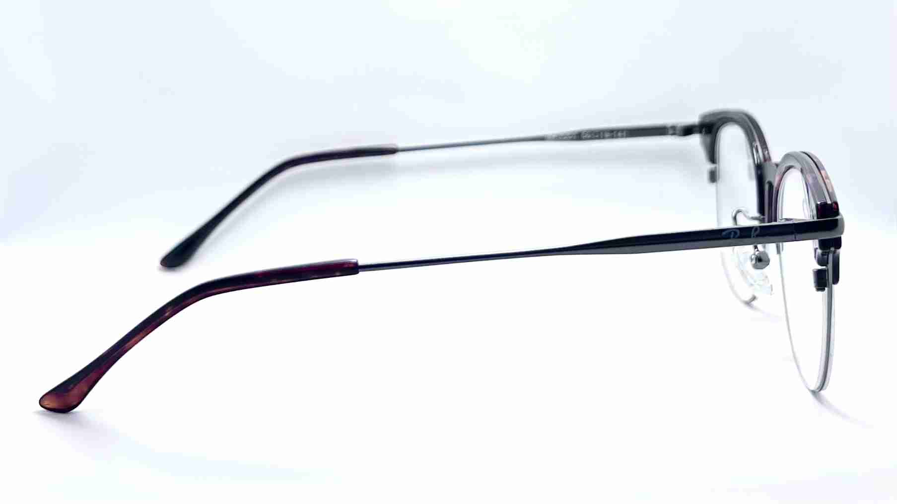 Ray Ban 3301 Club Master