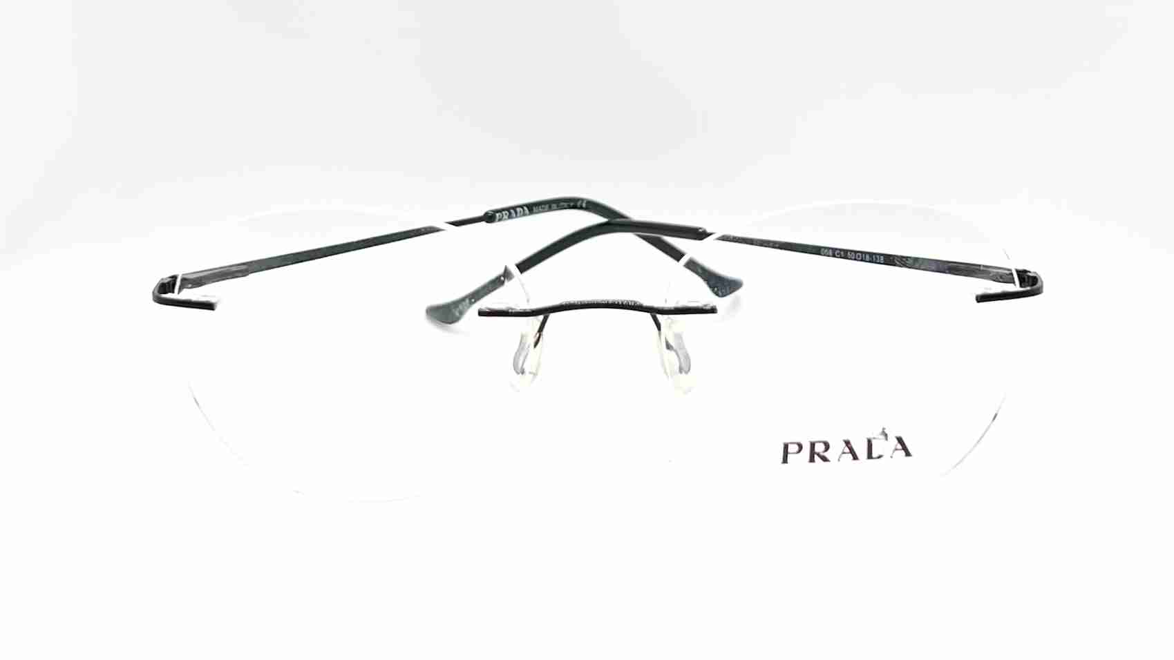 Prada 668