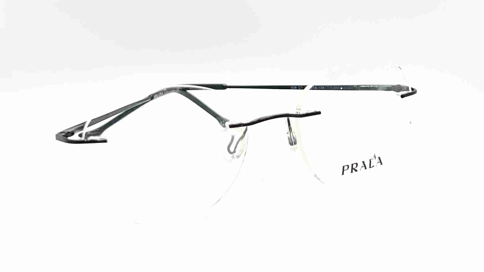 Prada 668