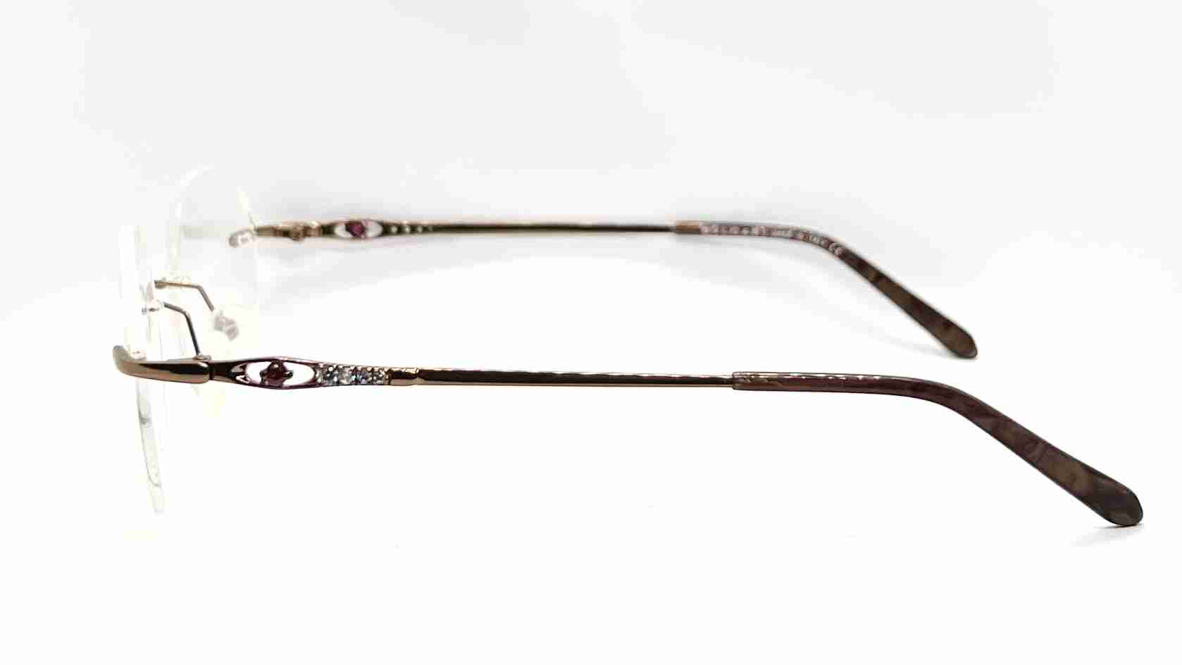 Bvlgari 2802