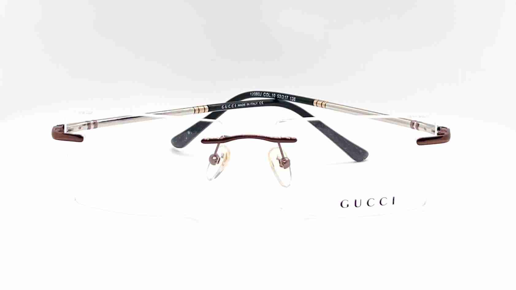 Gucci 12080