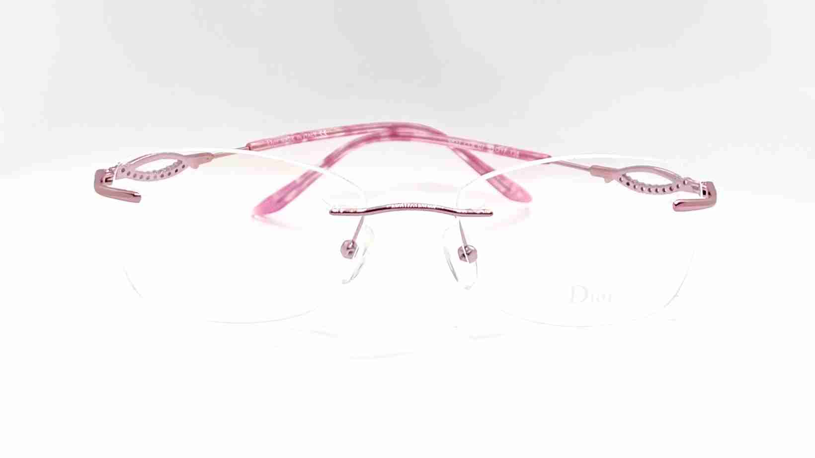 Dior 831