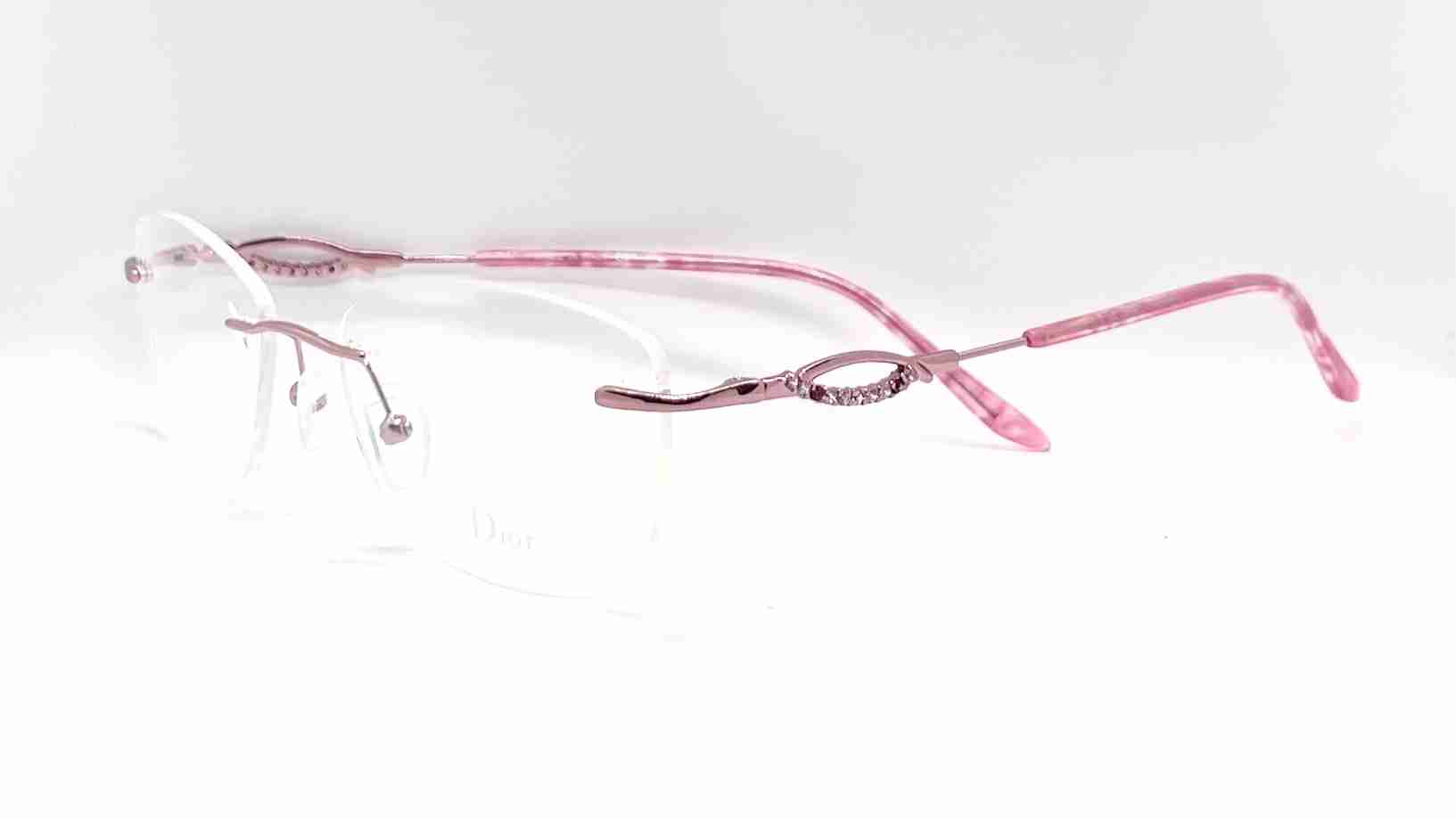 Dior 831