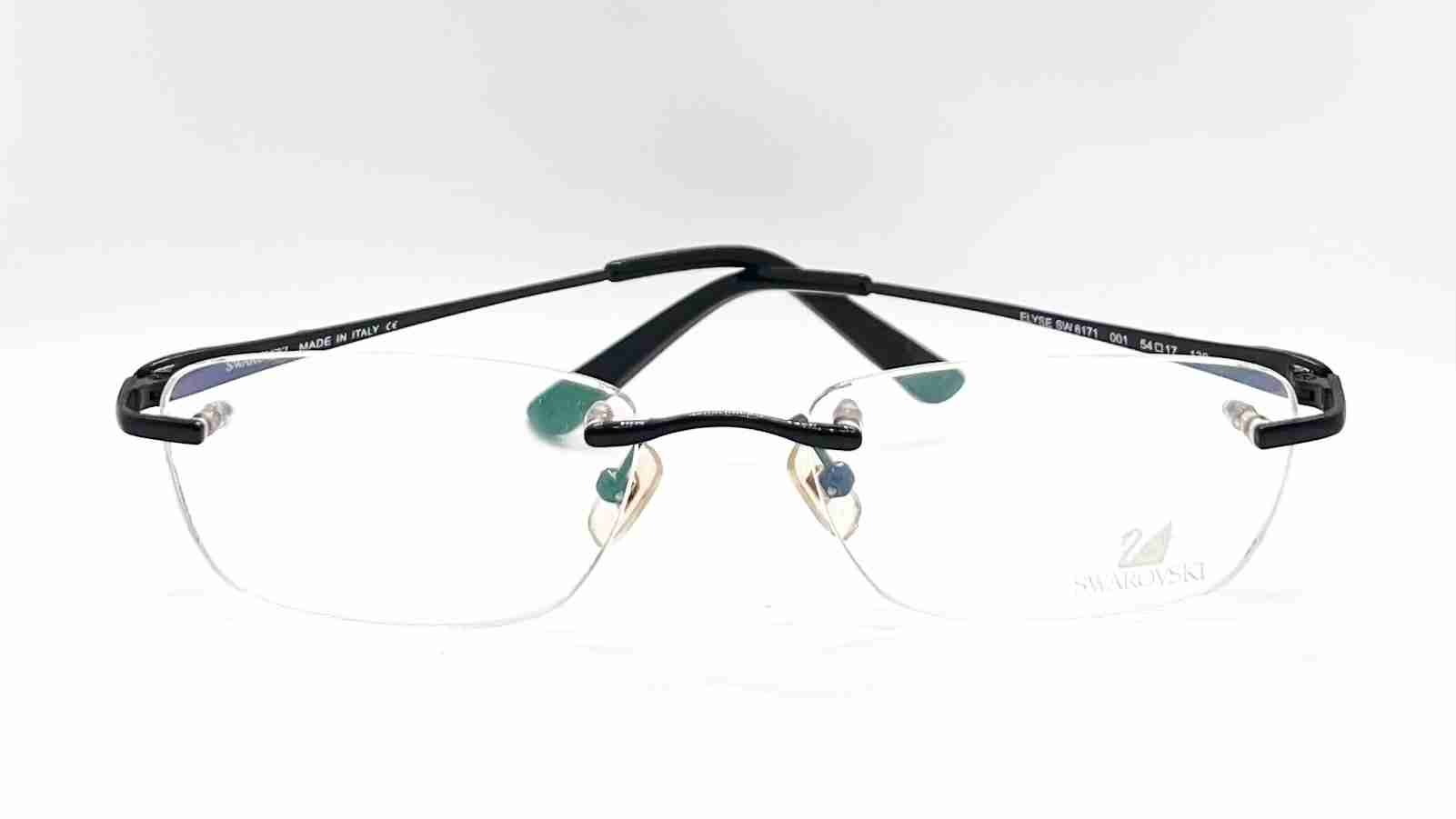 Swarovski 6171