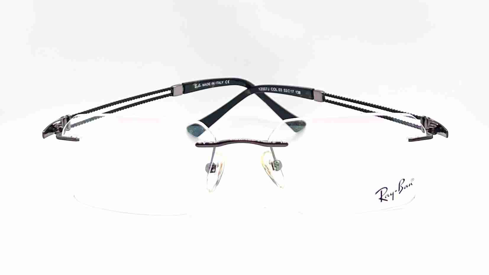 Ray Ban 1200