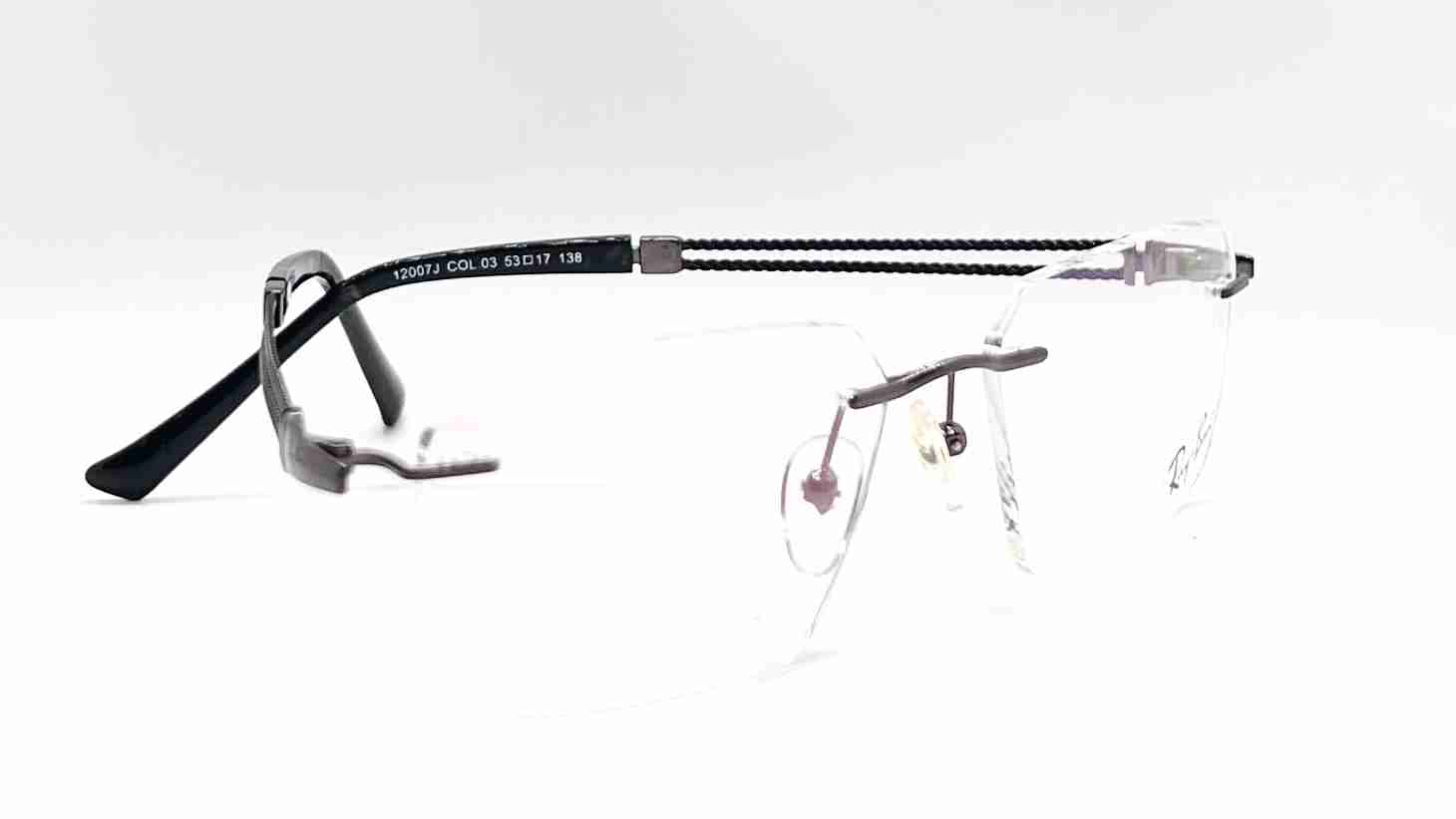 Ray Ban 1200