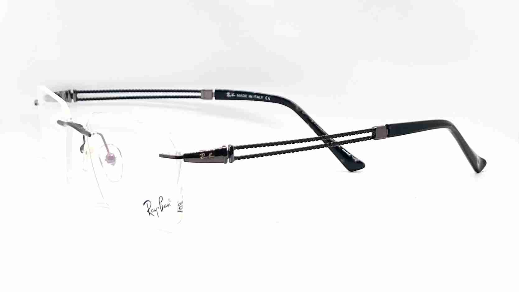 Ray Ban 1200