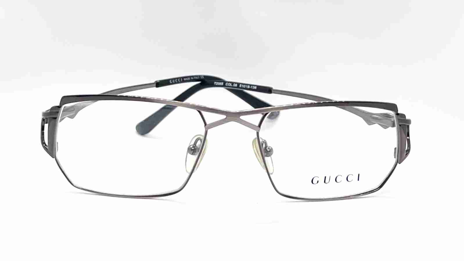 Gucci 72065