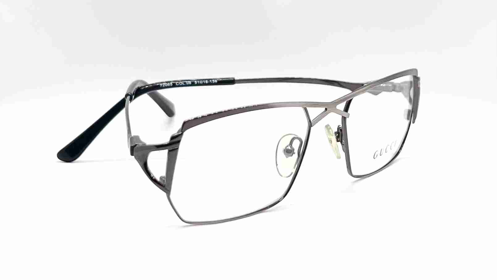 Gucci 72065