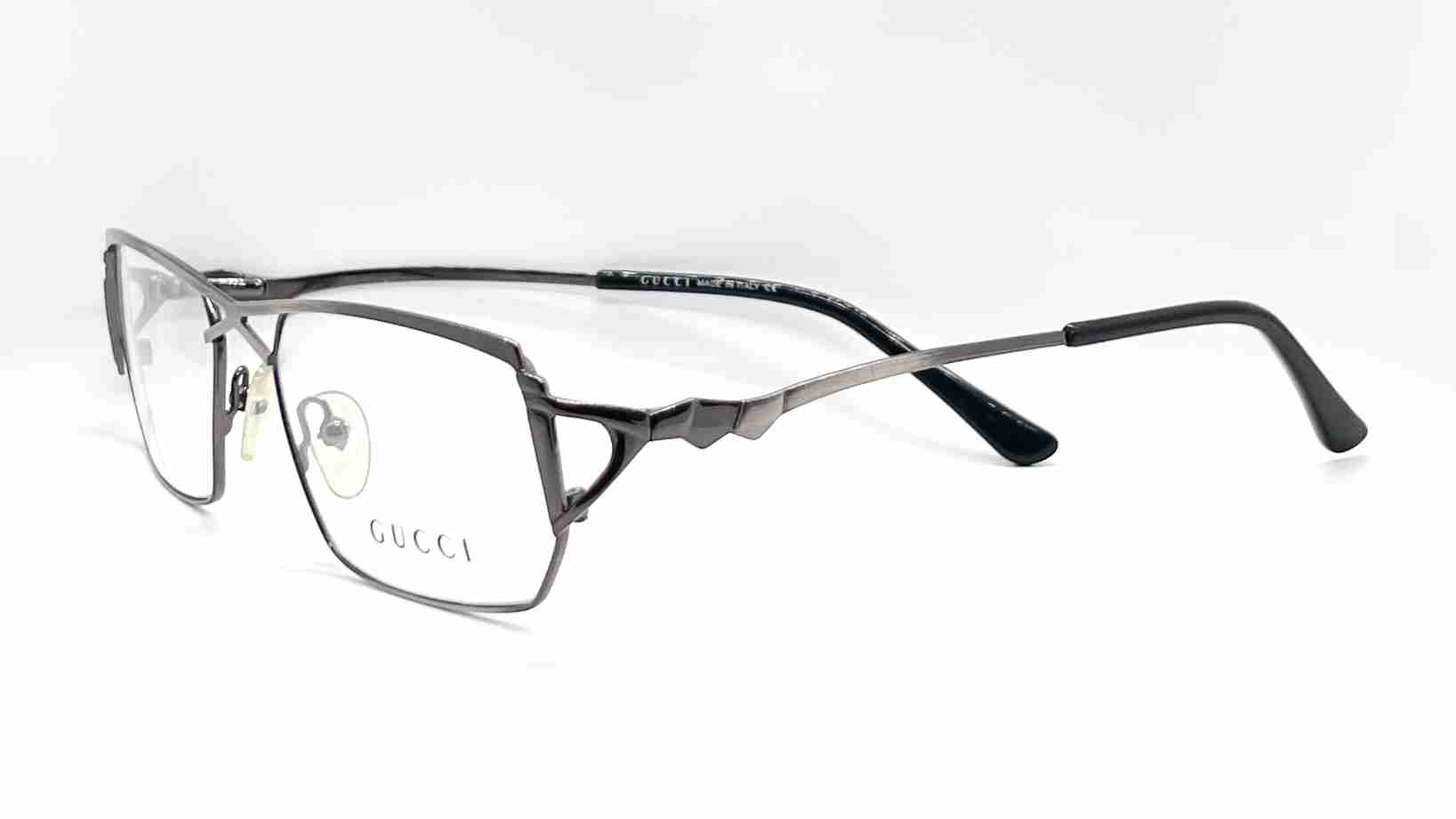 Gucci 72065