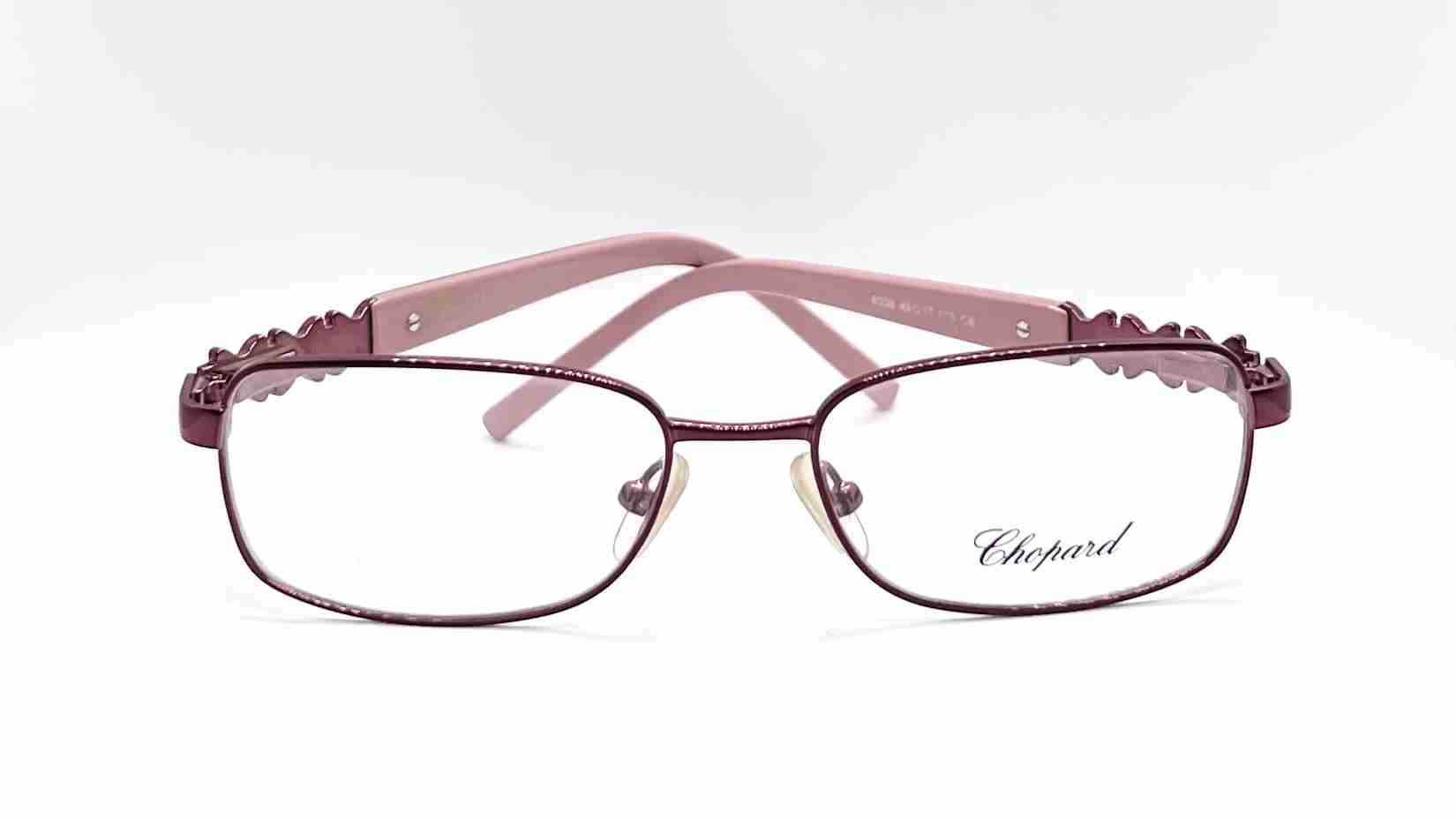 Chopard 6338