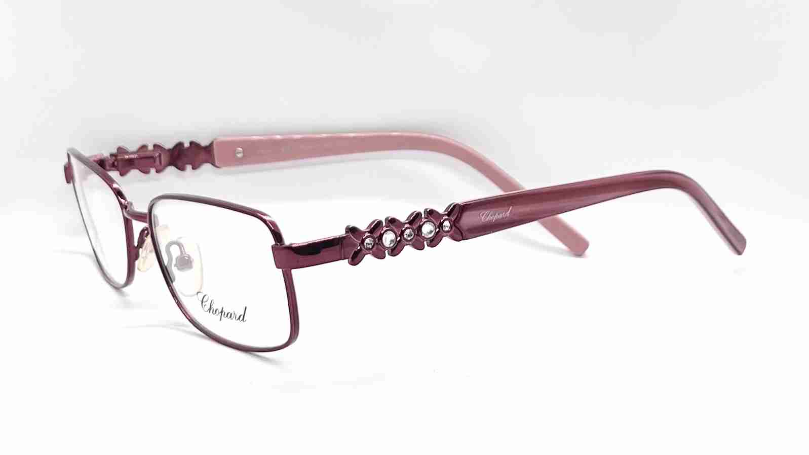Chopard 6338
