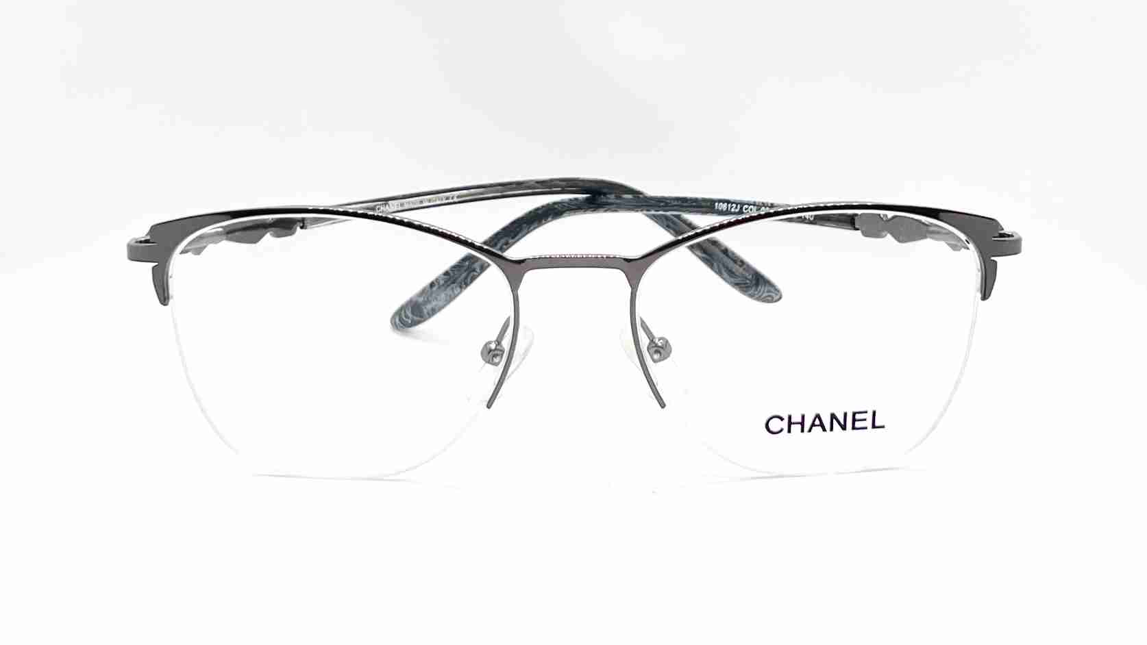 Chanel 10612