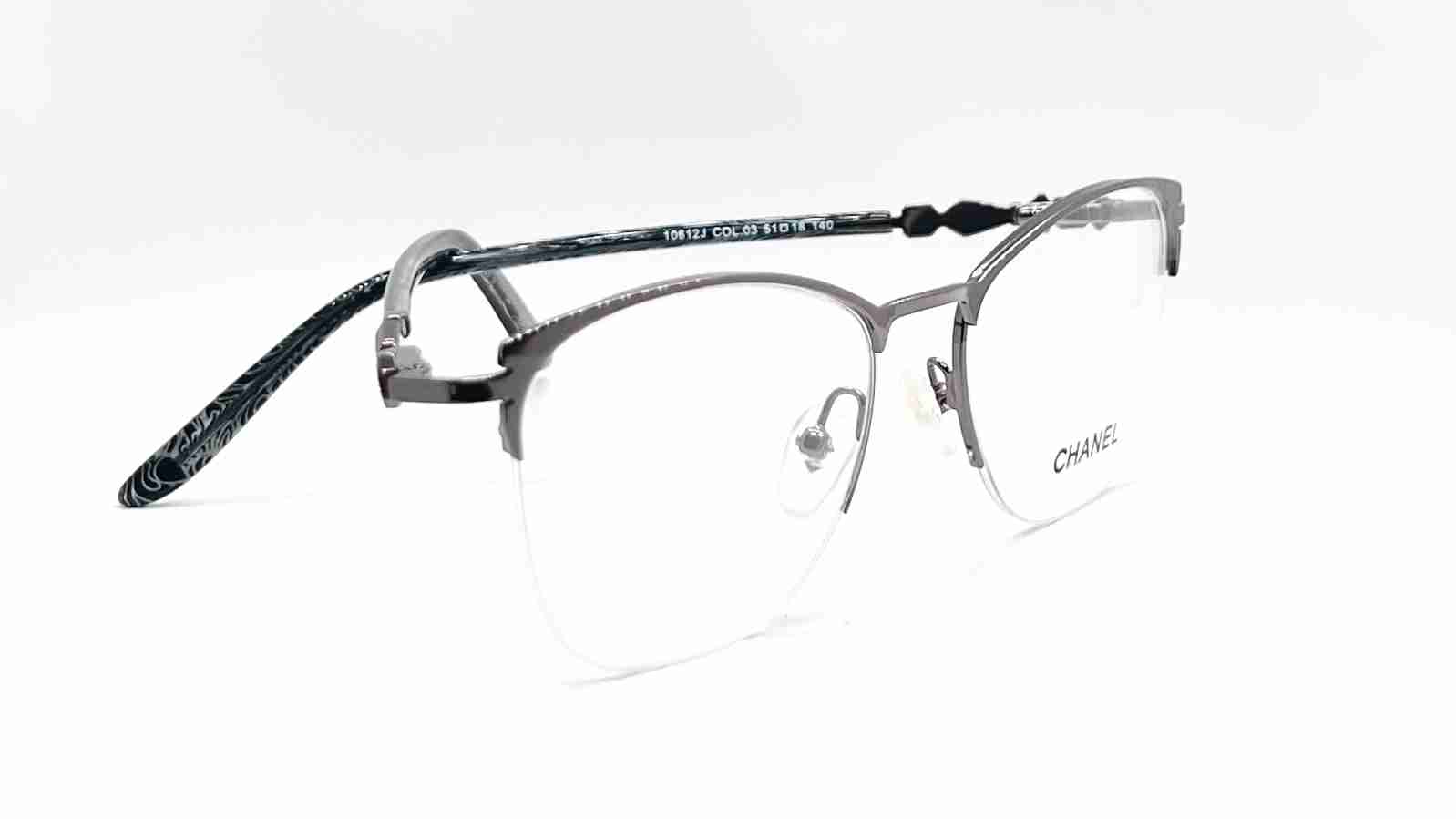 Chanel 10612