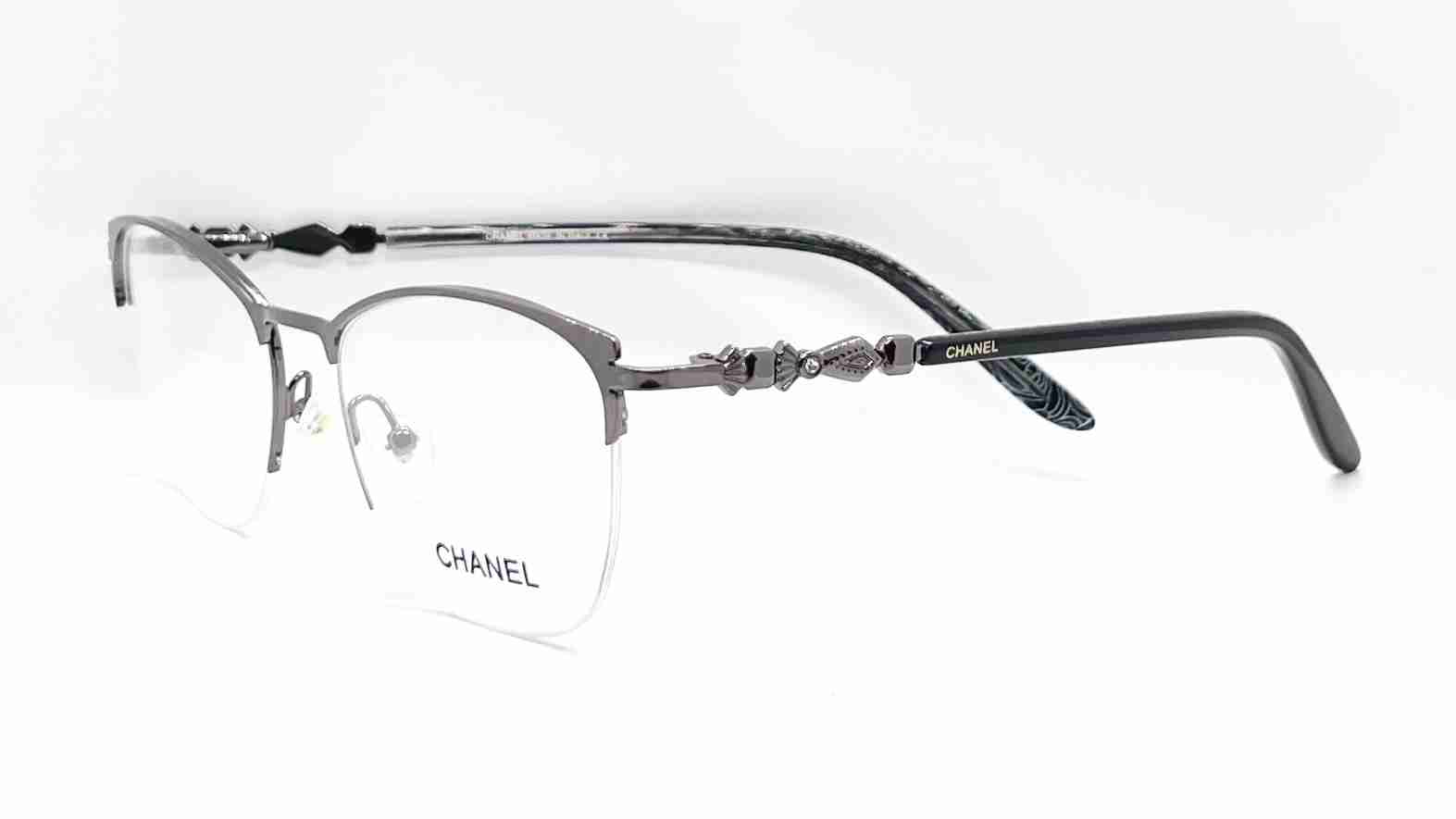 Chanel 10612