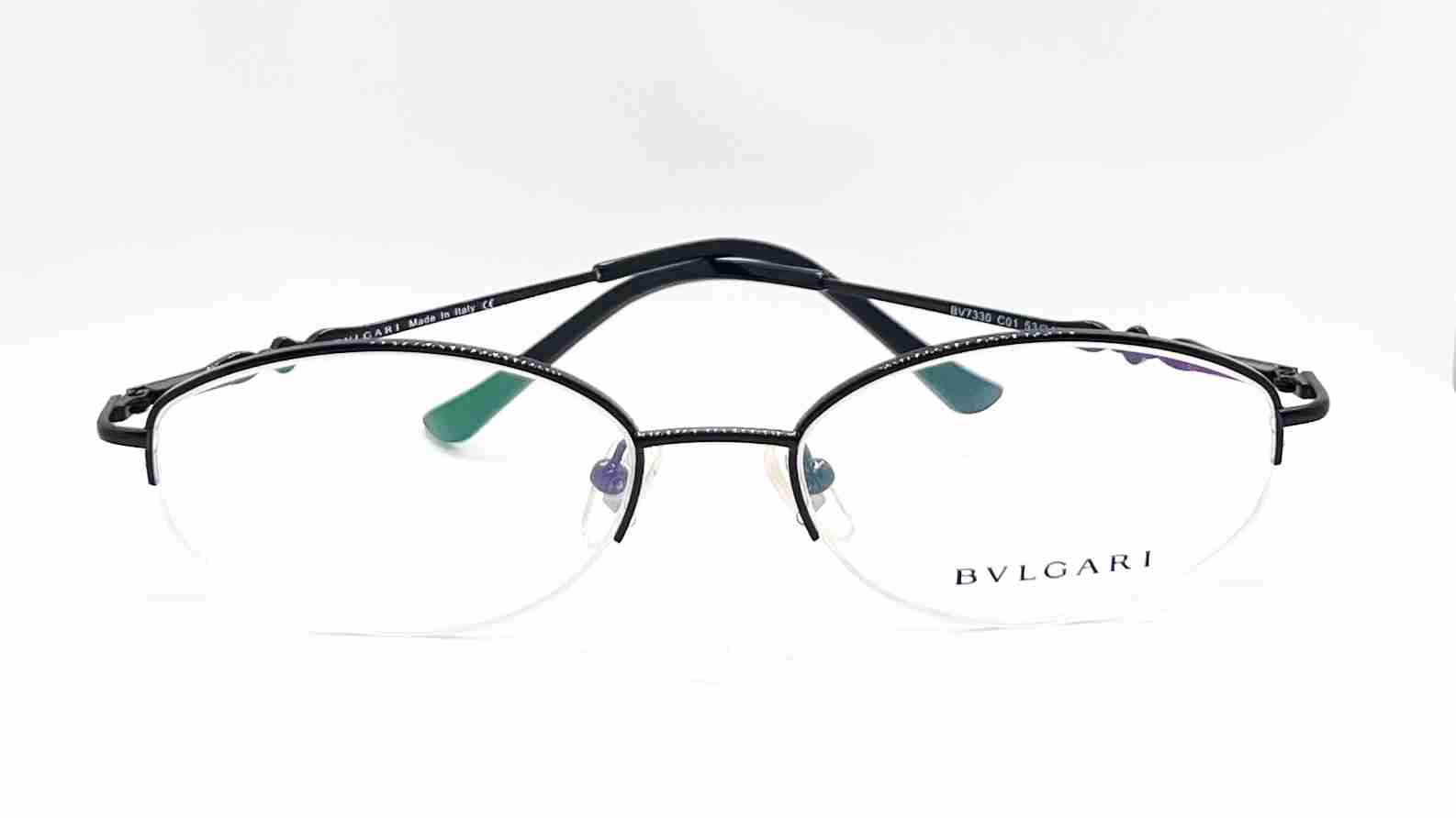 Bvlgari 7330
