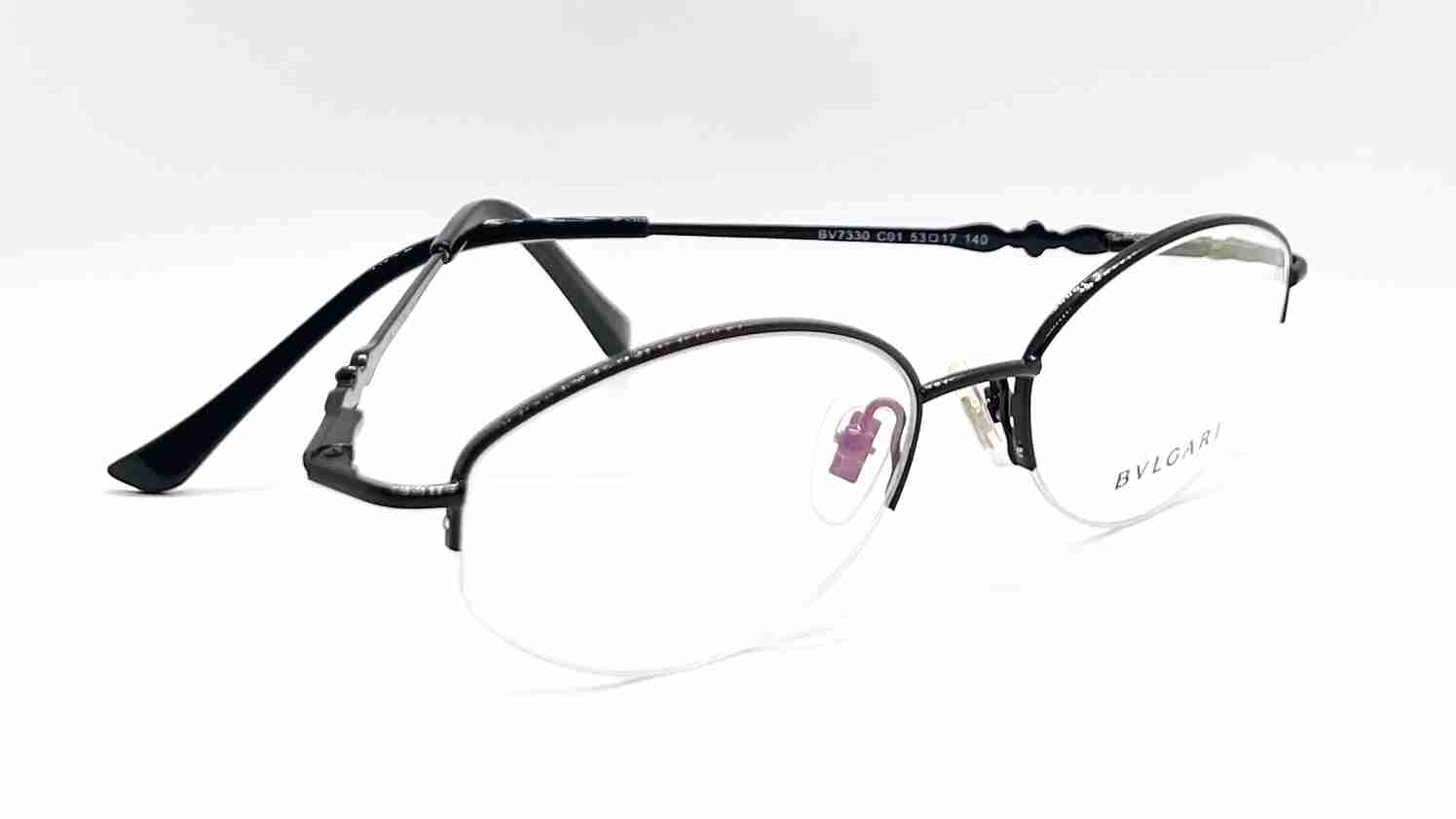 Bvlgari 7330