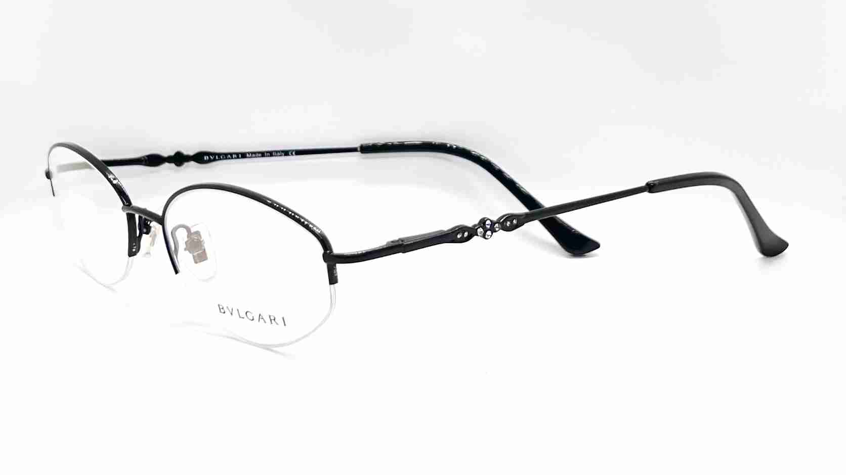 Bvlgari 7330