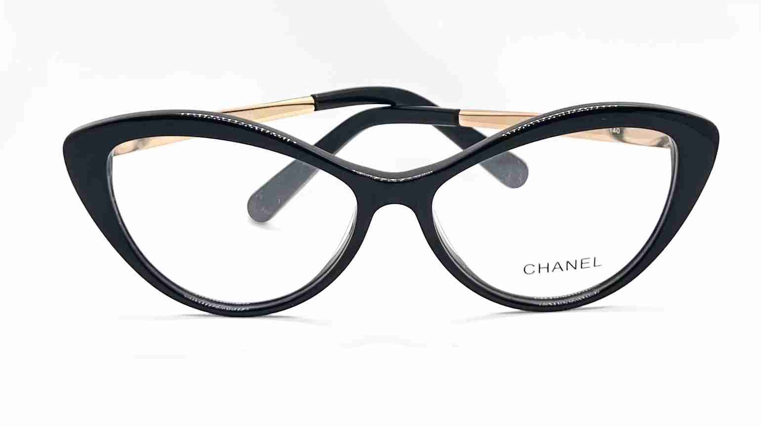 Chanel 4918
