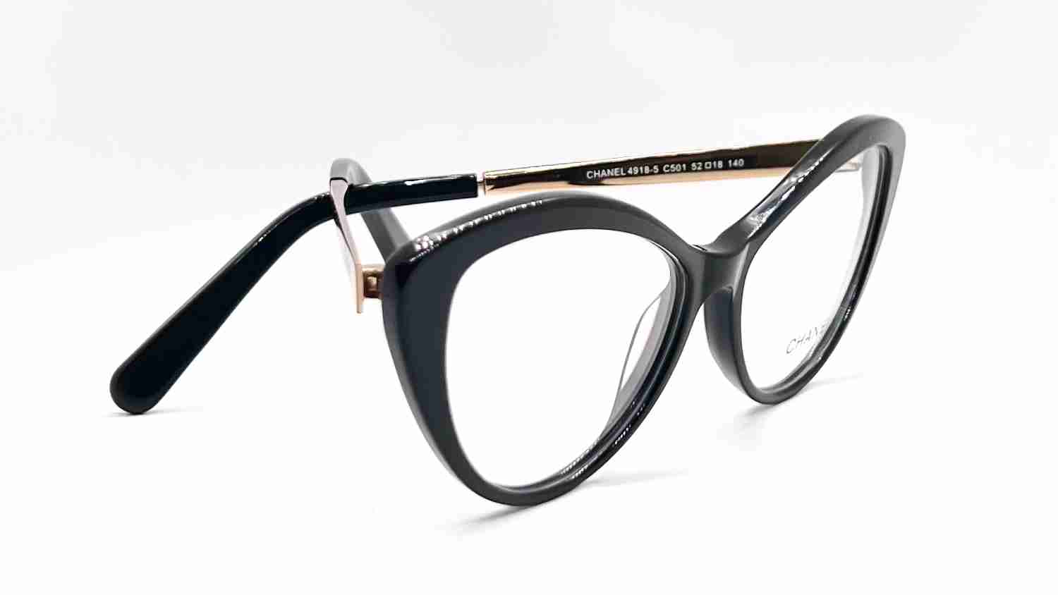 Chanel 4918