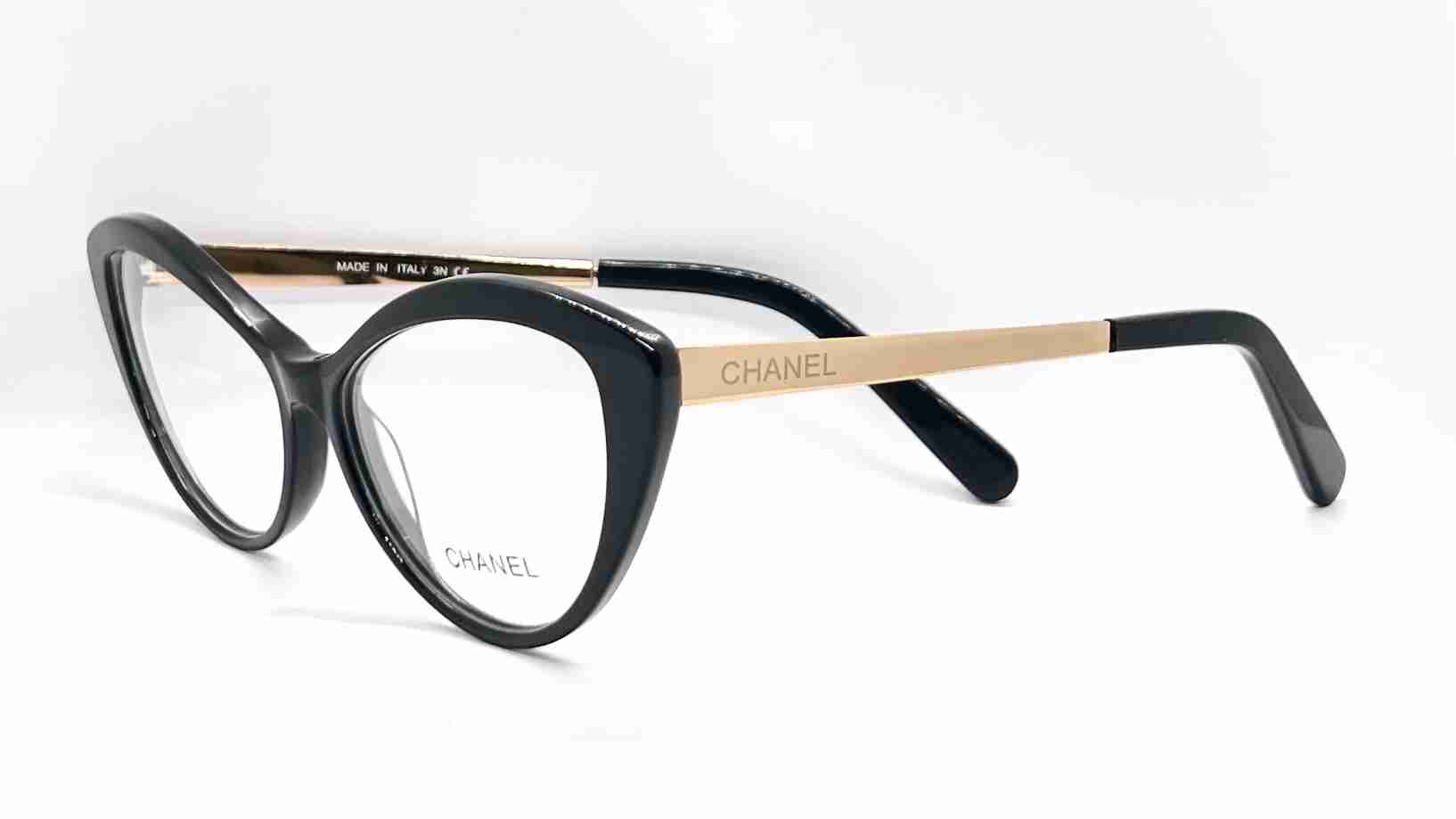 Chanel 4918