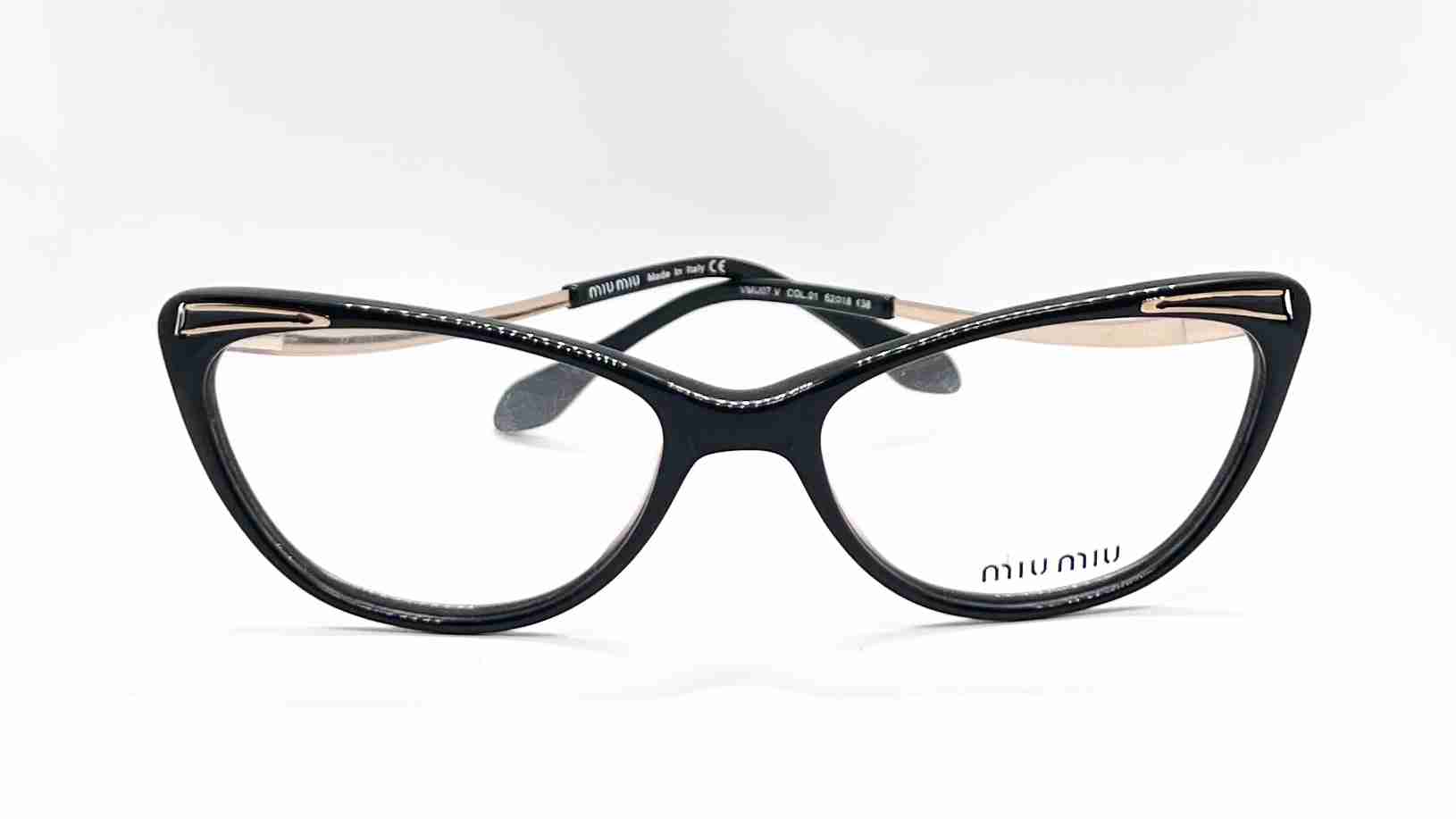 Miu miu 07