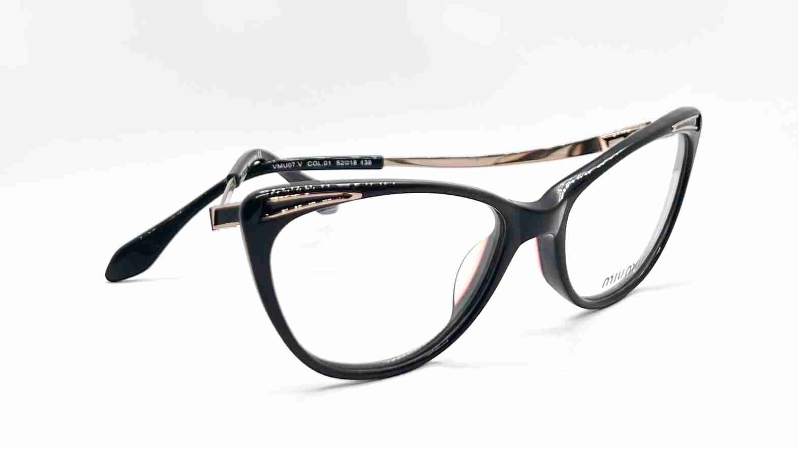 Miu miu 07