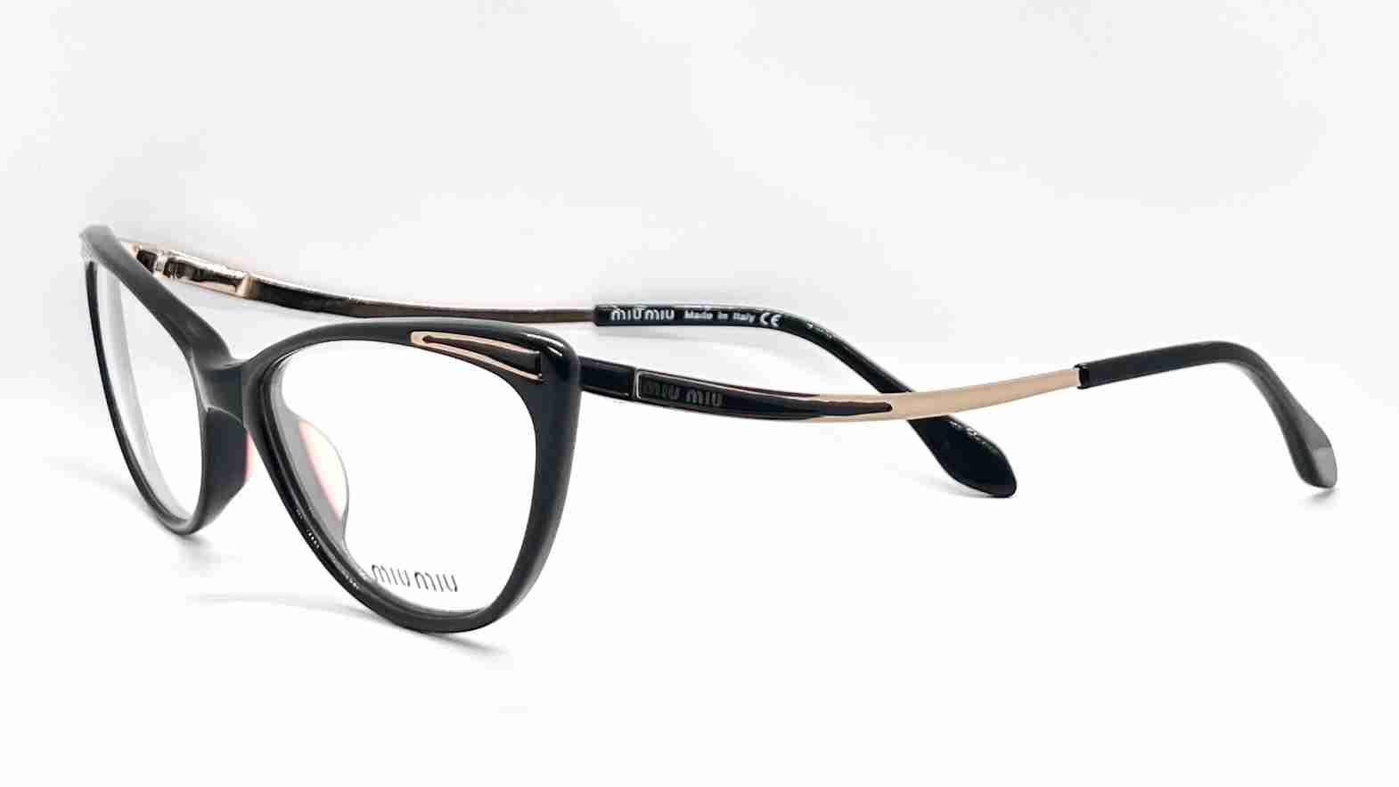 Miu miu 07