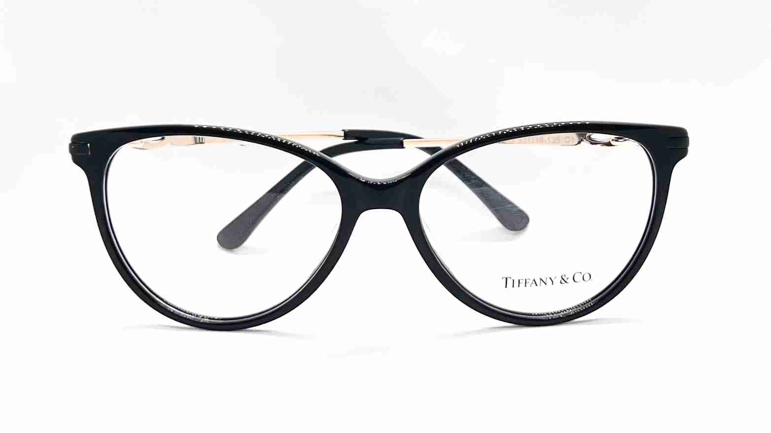 Tiffany & co 8033