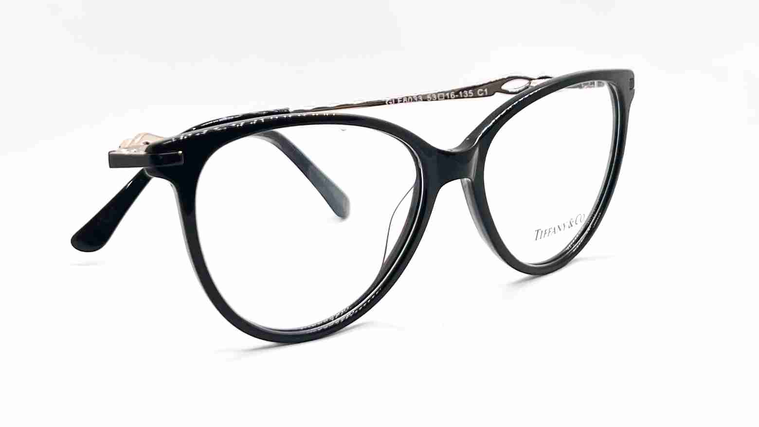 Tiffany & co 8033
